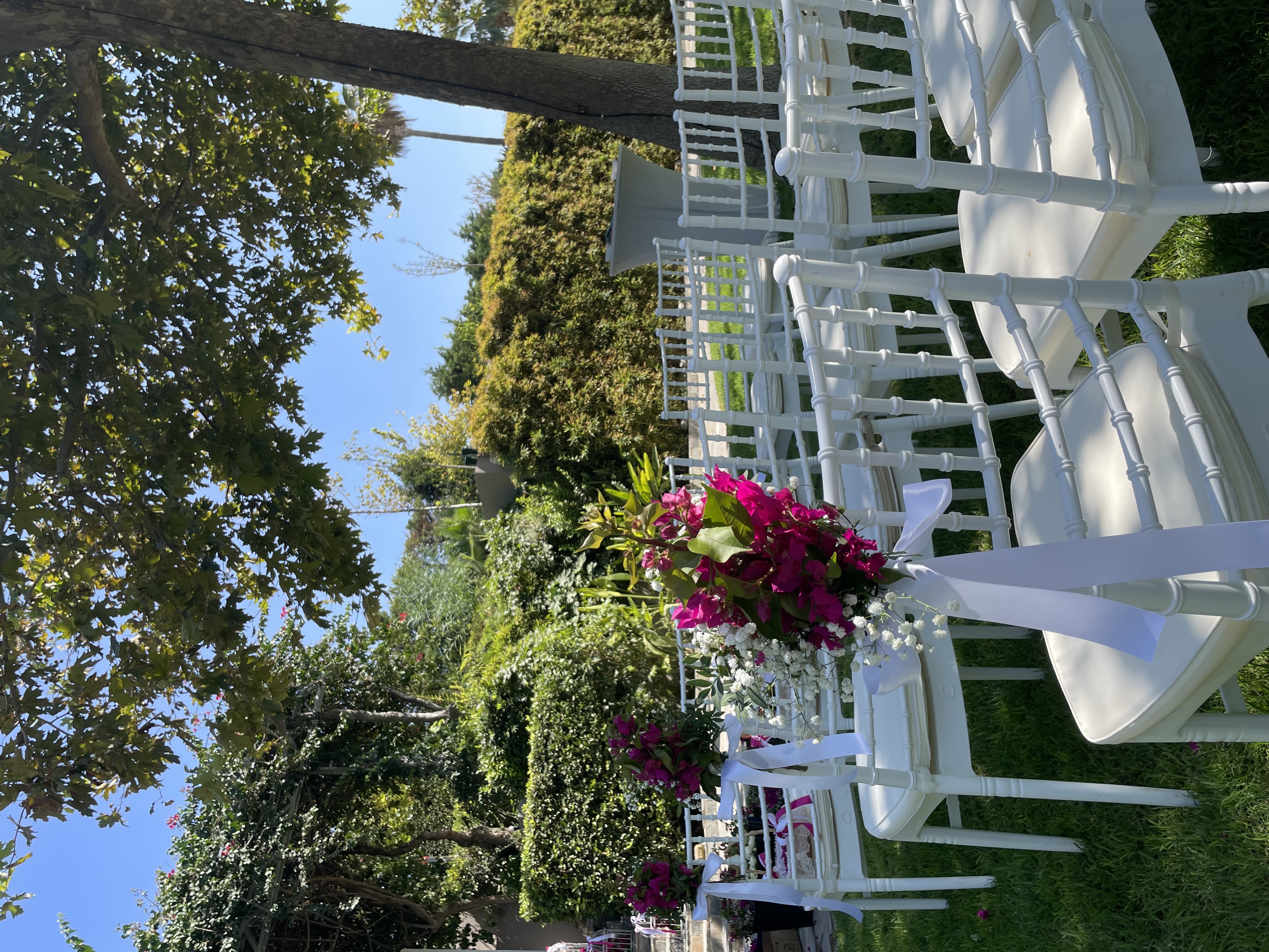 Μοντέρνες Στιγμές Γάμου 8